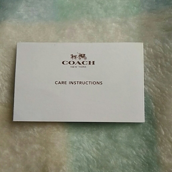 Sold - Picture 3 of 3